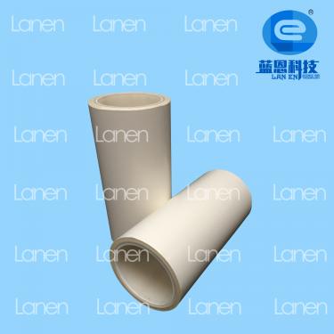环保低VOC双面胶带(LN100-VOC)