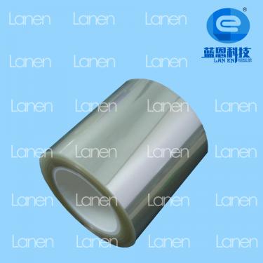 光学PU保护膜(LN060-PU)